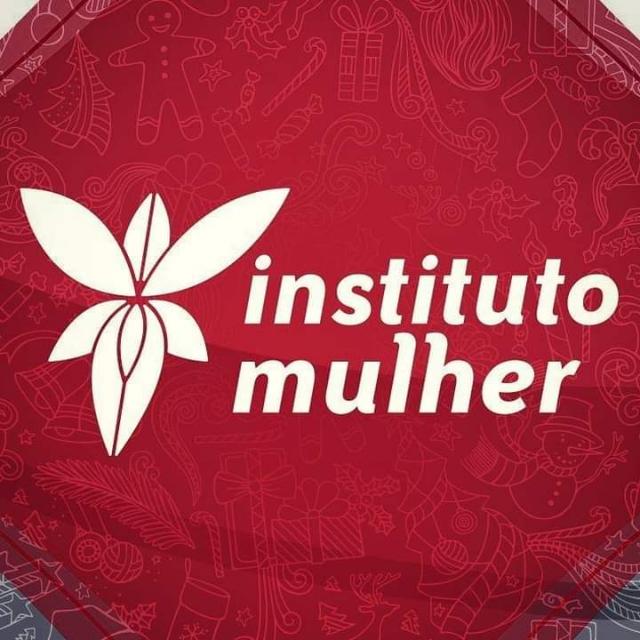 Instituto Mulher Londrina